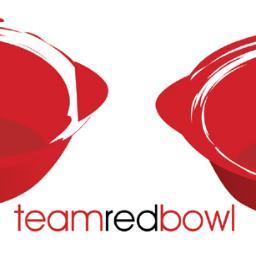 GCSUTeamRedBowl's profile picture. Helping Africa Help Itself on the Georgia College campus.