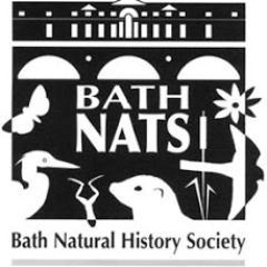 Tweets from BathNats!
Interested in nature in the Bath area? 
Bath Natural History Society holds talks and excursions. http://t.co/gm5QEaIA