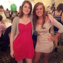 starredFISHH's profile picture. 