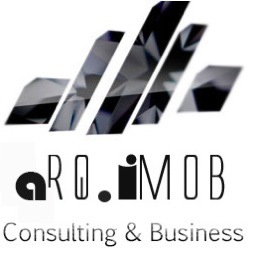 aRQiMOB's profile picture. http://t.co/8J8ElQVZ