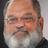 greggkrupa's avatar
