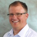 David Christiansen - @DrDaveC123 - Twitter