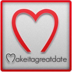 Make it a Great Date is a personalized match making service in the Seattle Metropolitan area. Inspired by True Love. Join our FREE Seattle dating community.