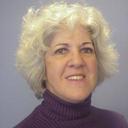 Sandy Greenberg - @SandyGreenberg1 - Twitter