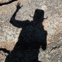 Anne Beresford (@anneberesforduk) 's Twitter Profile Photo Anne Beresford (@anneberesforduk) 's Twitter Profile Photo