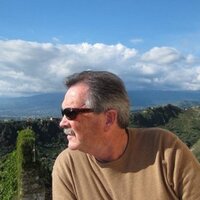 Bill McMorrow (@bill443bill) 's Twitter Profile
