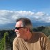 Bill McMorrow (@bill443bill) Twitter profile photo Bill McMorrow (@bill443bill) Twitter profile photo