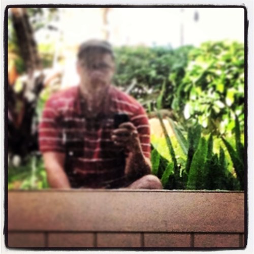 KCstudio189's profile picture. 