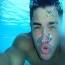 Mickey Mcdaniel - @MickeyMcdaniel4 - Twitter