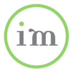immarketing's profile picture. Full-Service Marketing/Ad/PR Firm: Website Creators, Campaign Producers, Award-Winning Designers and Champagne Aficionados.

New Orleans, LA 
Toronto, Ontario