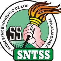 SNTSS Jalisco (@sntssjalisco) 's Twitter Profile