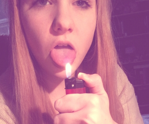 i_adio's profile picture. 