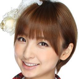 篠田麻里子様推し Marikosino Twitter 篠田麻里子様推し Marikosino Twitter