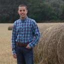 Justin Starling - @jstar386 - Twitter