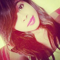 face : http://t.co/qb8DEdmc