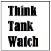 Think Tank Watch (@thinktankwatch) Twitter profile photo Think Tank Watch (@thinktankwatch) Twitter profile photo