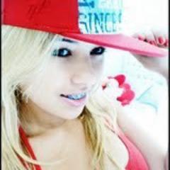 A vibe que vc procura, está comigo :D  #SigoDeVolta @ClubeFollowBack