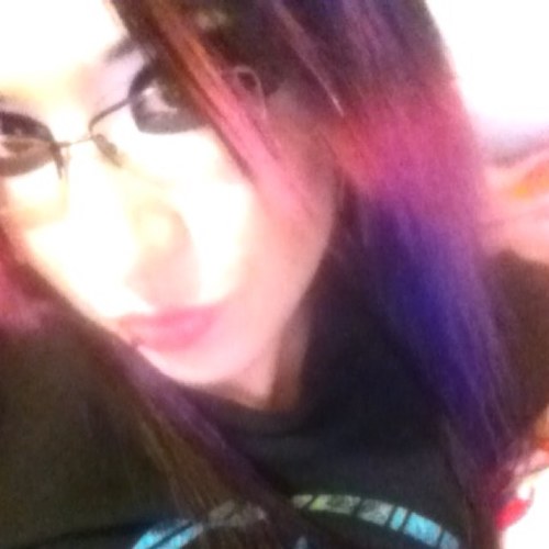 KarenVmprHeart's profile picture. Take A Shot Of My Poisonous Blood