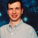 Stacy Leach - @stacyleach76240 - Twitter