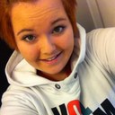 Roxanne LeClair - @RoxanneLeClair2 - Twitter