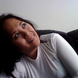 armyrose2004's profile picture. PARTY GIRL NO MORE