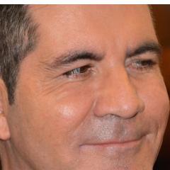 nourugly's profile picture. just a little taste of my brain u cant have the rest