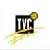 ToledoVolleyballClub (@toledovbcinfo) Twitter profile photo