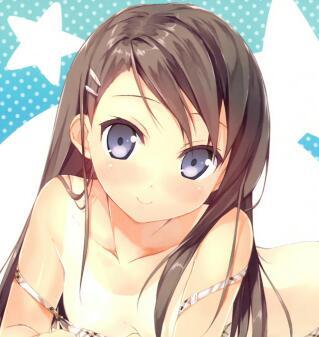 ルシファー@シャロンでQMAやってます。ギャンブル、ＭＴＧ、QMA、シャロン、黒雪姫、小豆梓、大好き。月子なんかもう愛しちゃってます！　リフォロー率９９％（気づけばリフォローします１００％）なので、よろしくお願いします。「変態王子と笑わない猫。」おすすめです。 あと、ロスプラ2やってるひといたら是非フォローを！