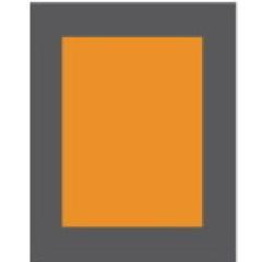 cafecabinets's profile picture. Beautiful cabinets and great customer service for the San Francisco Bay Area!