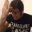 pala_paolo's profile image