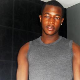 Its all good that's the way it should be. i live life bless so yes it must be. .