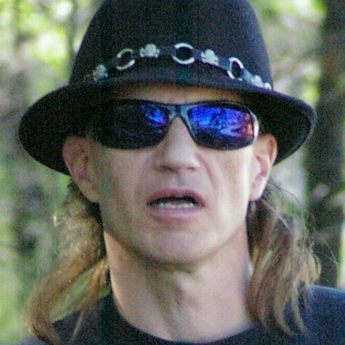 Rock n Roll baby, thats all there is to life. Anything else is just a second. RoadTripEddie @ NiteTrax® Studios. RTE Pub/Prod/Promo. http://t.co/000044Dz