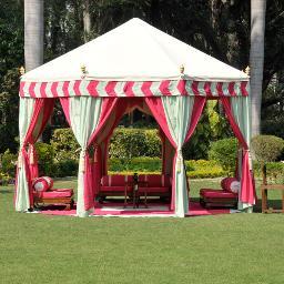 Spider India Tents. We created to partner with people wanting to run their own businesses. Call today 09461030817