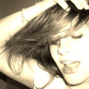 sarah lau - @sarahlau2 - Twitter