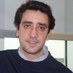 Txema Murguiondo (@txemamurguiondo) Twitter profile photo Txema Murguiondo (@txemamurguiondo) Twitter profile photo