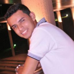 Nossa loucura é o seu Sucesso' #LoucoMix