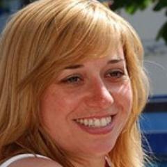Dietistenpraktijk voor o.a. dieet-, voedings- en leefstijladvies voor zwangeren, kinderen en voedselintoleranties en -allergien. Diëtist Liesbeth Smit