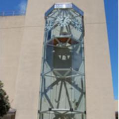 D_C_ClockRepair's profile picture. Dorian Clair Antique Clock Repair proudly serves San Francisco County since 1976 specialize in strictly antique clocks.Call:415-648-8680 Visit:1301 Sanchez St