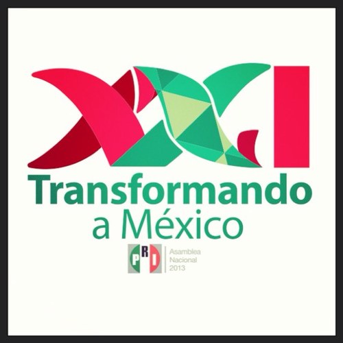 La #AsambleaPRI21 es la cita en la que quienes queremos transformar a México nos hemos propuesto actualizar nuestra posición para servir mejor a los mexicanos.