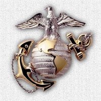 Semper Fidelis (@whozyodaddynow) 's Twitter Profile Photo