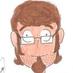 Jaume Casals (@jaumetai) Twitter profile photo Jaume Casals (@jaumetai) Twitter profile photo