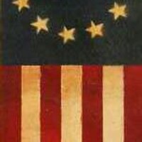 Brad Weaver (@weave82) 's Twitter Profile