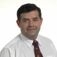 AlcaldeNacto's profile picture. Alcalde de la Comuna de Nacimiento, Ingeniero en Administración de Empresas U. del Bio Bio, casado y con tres hijos.