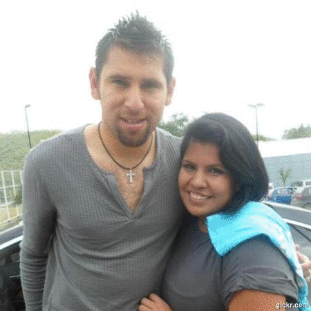 ♥♥ #JonaManiakas♥♥