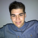 Edward Raby - @Eddy1492 - Twitter