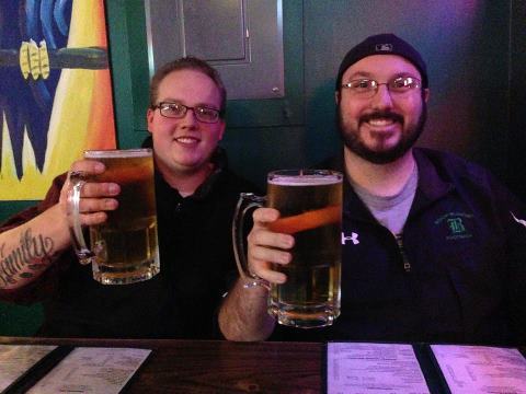 mikegordon8961's profile picture. RIP Jordan Lamont & Ryan Gordon. Gone but never forgotten. RIP Layne Staley Mike Starr Andy Wood & Kurt Cobain.