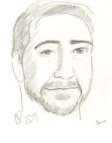 @JoshSmee