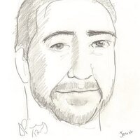 Josh Smee (@joshsmee) 's Twitter Profile Photo Josh Smee (@joshsmee) 's Twitter Profile Photo