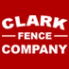 Clark Fence Company