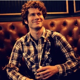 isaacalderson's profile picture. uilleann pipes, flute, whistle.... and occasional tenor sax. Member of @yanksband
